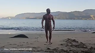 Buzz Gay Porn 2
