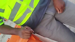 Oh Gay Sex Videos 2