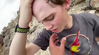 2130 male anal porn videos