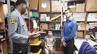 819 straight porn videos