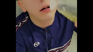 3527 gay porn porn videos