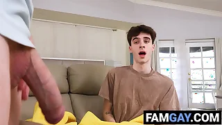 6018 ass porn videos