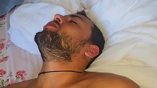 1289 licking porn videos