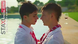 4728 twink porn videos